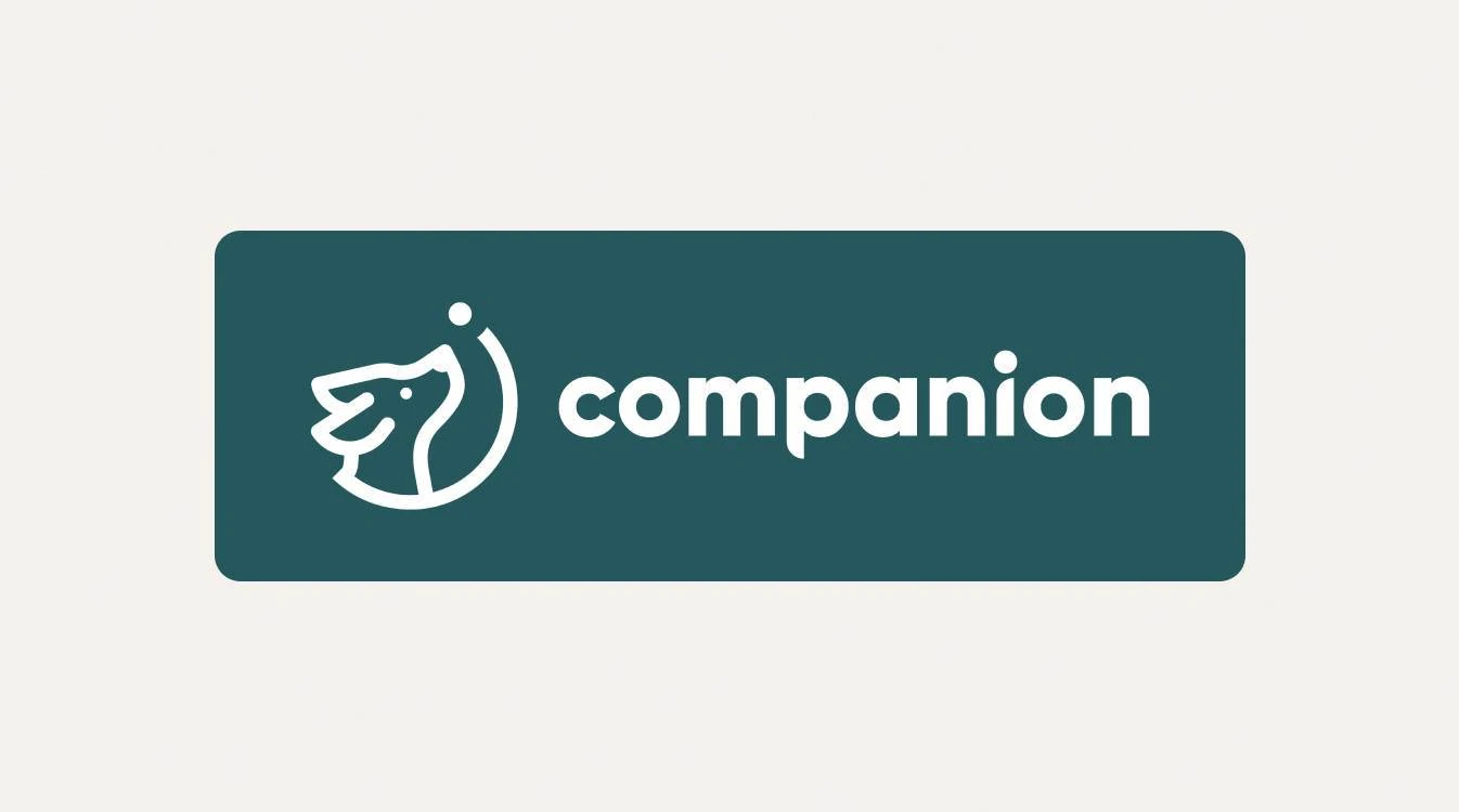 Companion Labs
