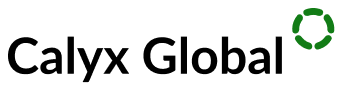 Calyx Global