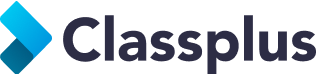 ClassPlus