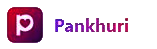 Pankhuri