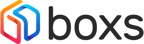 Boxs
