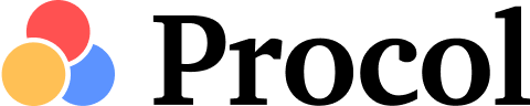Procol
