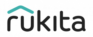 Rukita