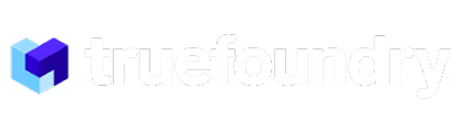 TrueFoundry