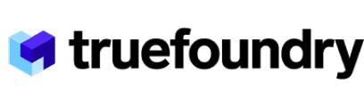 TrueFoundry