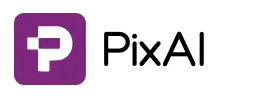 Pix.ai