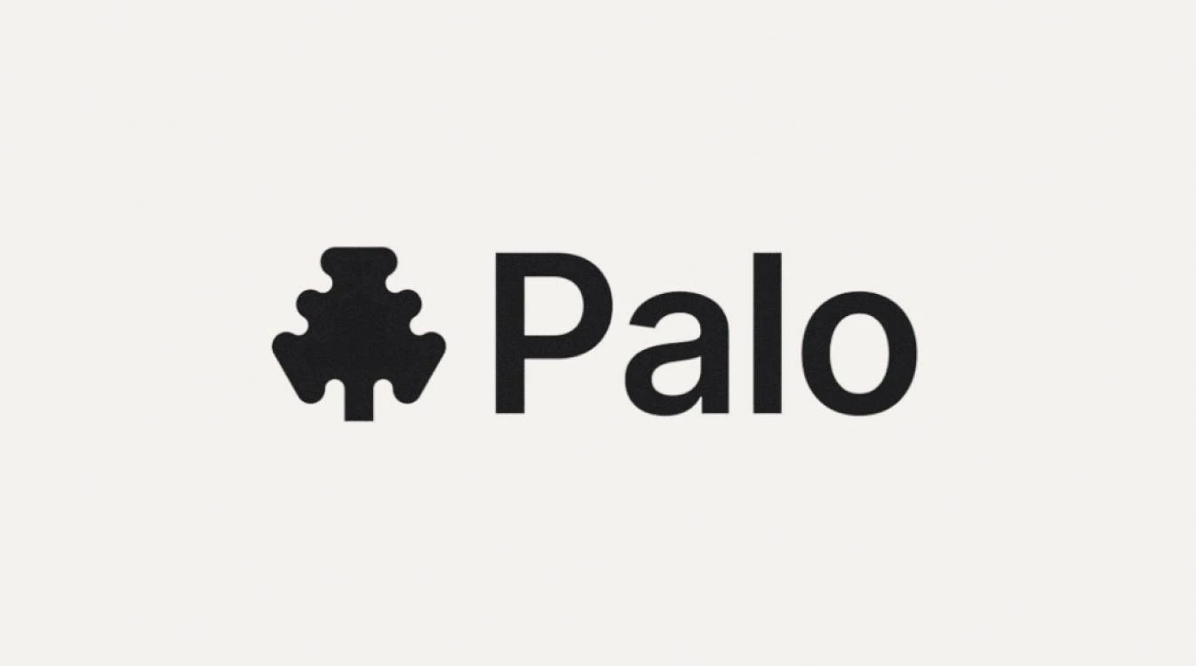 Palo