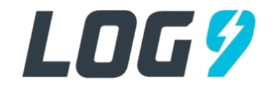 Log9 Materials