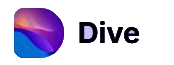Let’s Dive