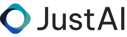 JustAI