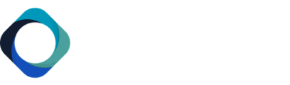 JustAI