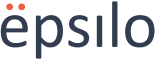 Epsilo