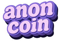 Anon Coin