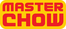 MasterChow
