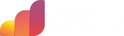 Airalo