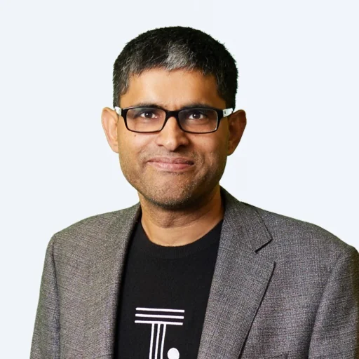   	Ajeet Singh