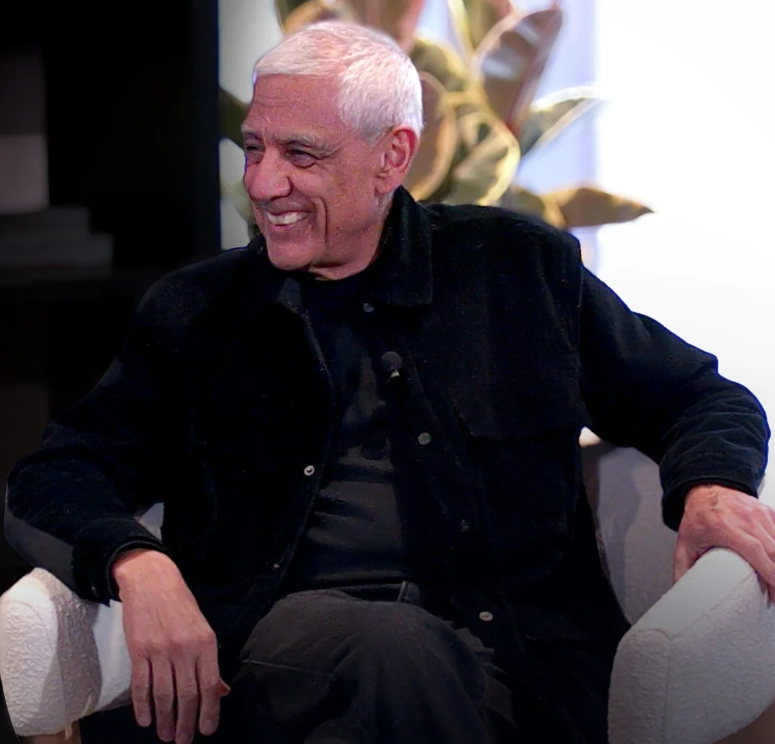 Vinod Khosla