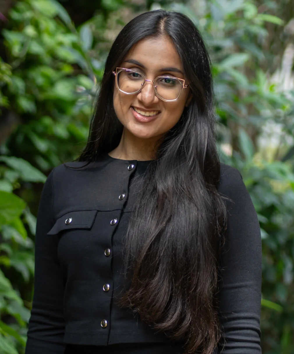 Vidushi Bhartari