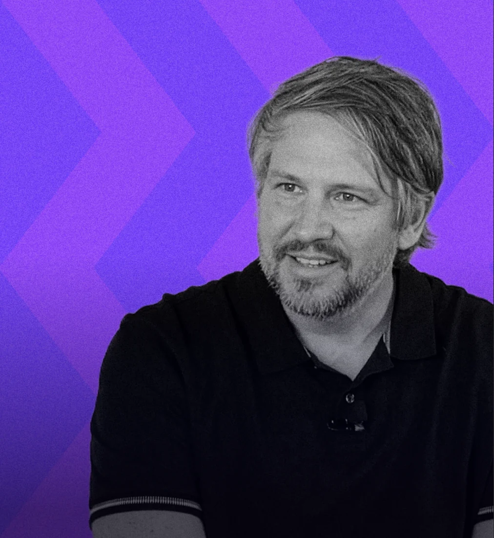 Vercel's Malte Ubl on Agent Era, Self-Driving Infra, and How Vercel Thinks About the Next Decade