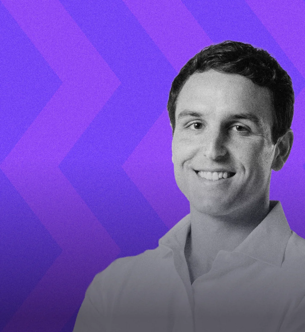 Sequoia Capital’s Pat Grady on Building Enduring Companies, the Sequoia Values, and AI’s Next Wave