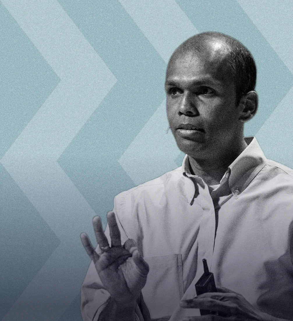 Gokul Rajaram on Defensibility, Scaling Companies & Hiring for “Spikiness"