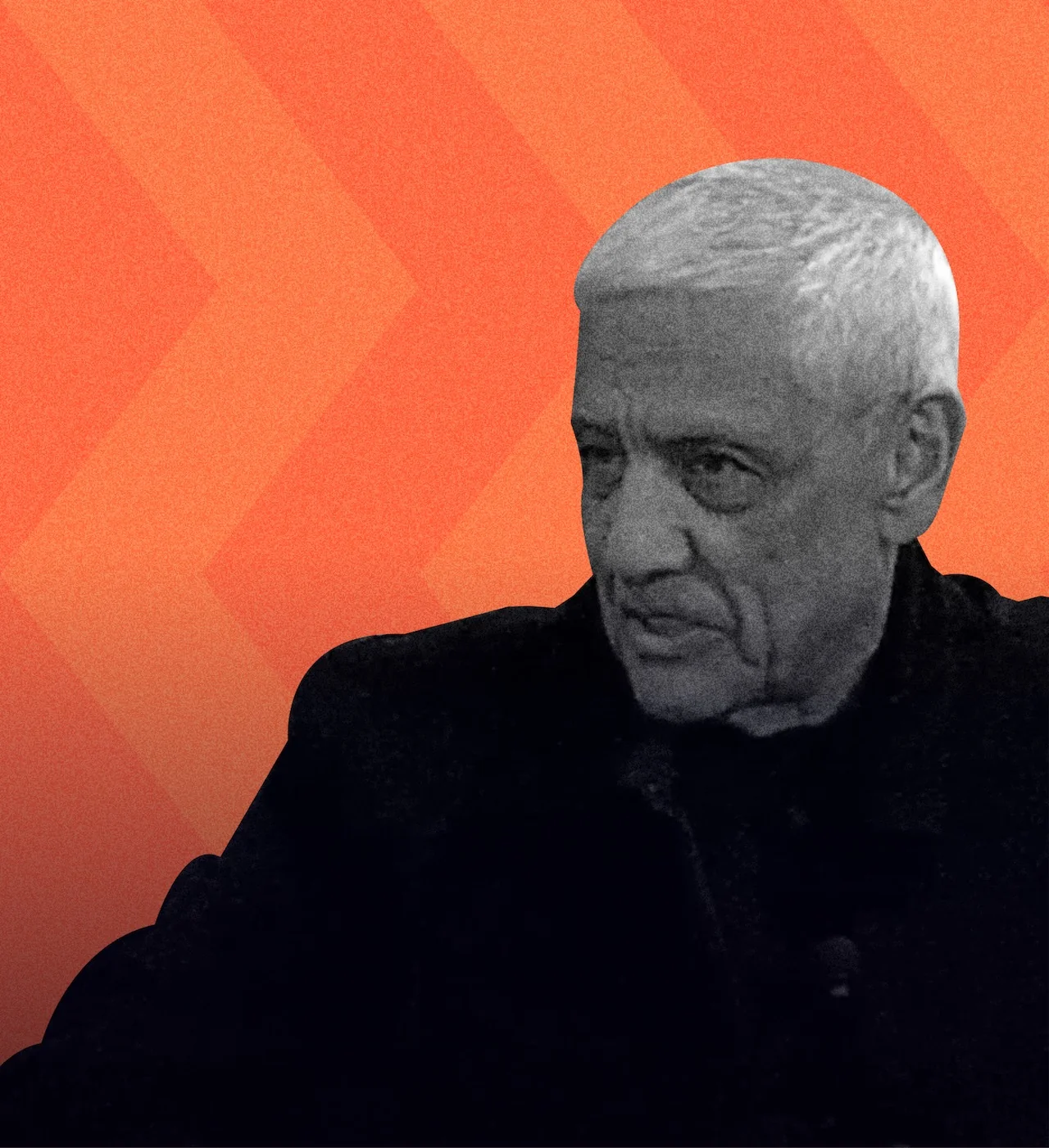 From Sun Microsystems to OpenAI: Vinod Khosla on Bold Bets & Building Enduring Companies