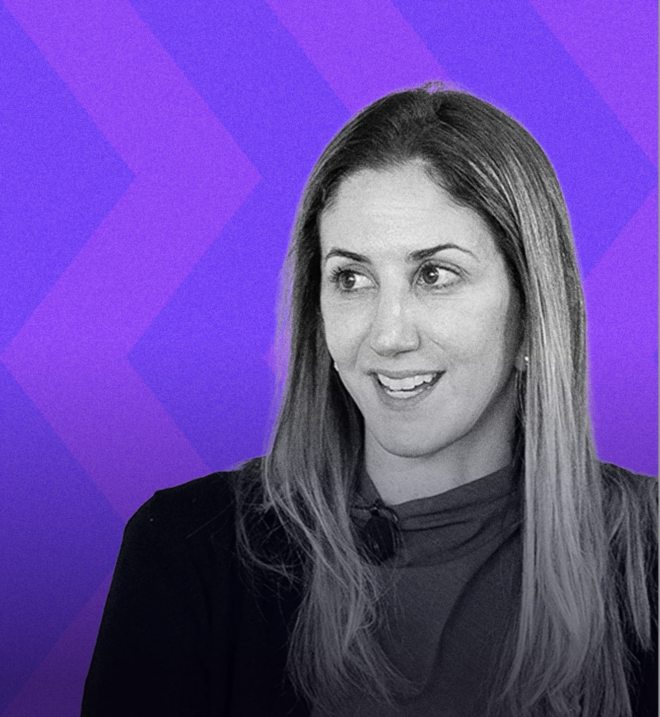 How OpenAI went from $10M to $10B ARR | Aliisa Rosenthal (Former Head of Sales)