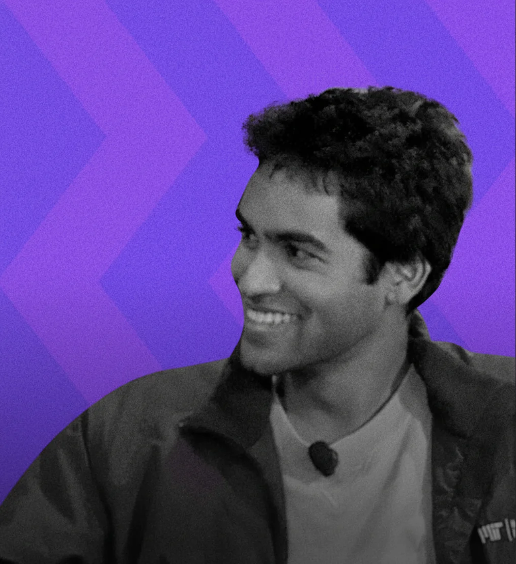 Cursor Co-Founder Aman Sanger on the Journey from 0-$100M in 12 Months & the Future of Programming