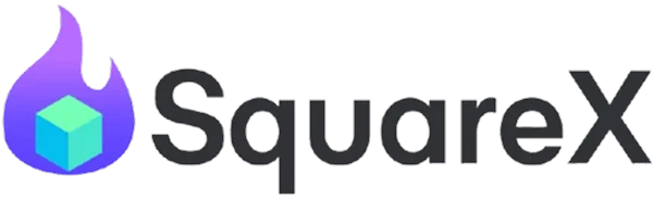 SquareX and Pentester Academy