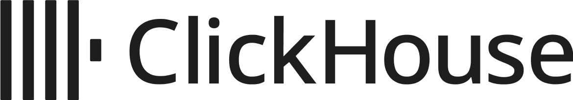 Clickhouse