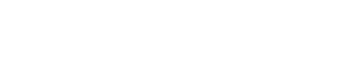 Clickhouse