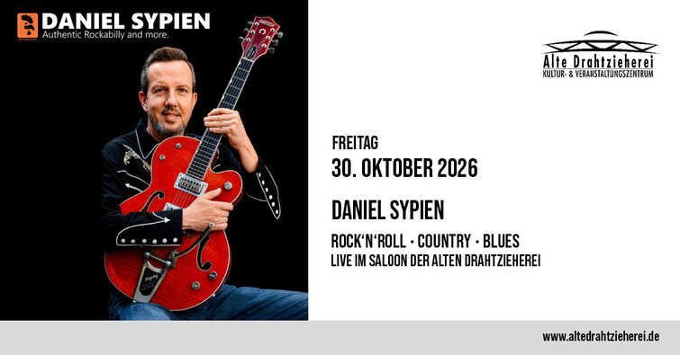 Großes Sommerkonzert 2025