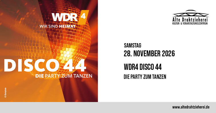 Großes Sommerkonzert 2025
