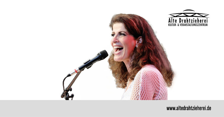 Großes Sommerkonzert 2025