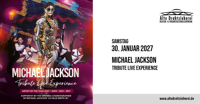 Großes Sommerkonzert 2025