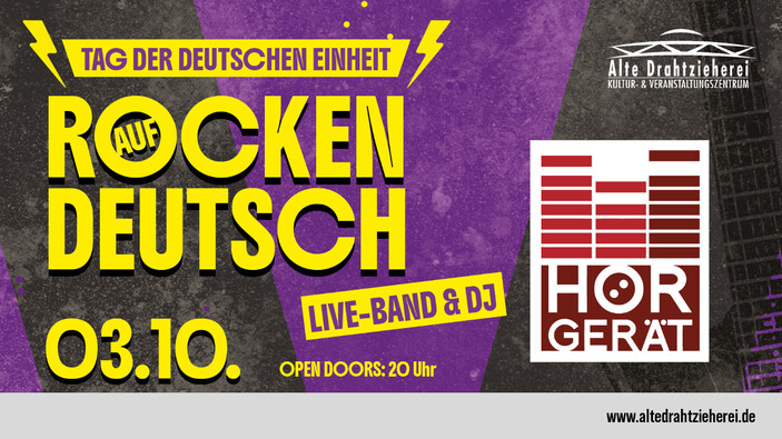Großes Sommerkonzert 2025