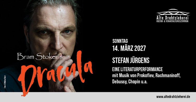 Großes Sommerkonzert 2025