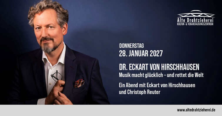Großes Sommerkonzert 2025