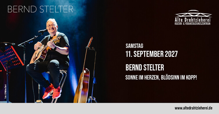 Großes Sommerkonzert 2025