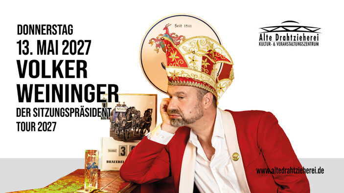Großes Sommerkonzert 2025