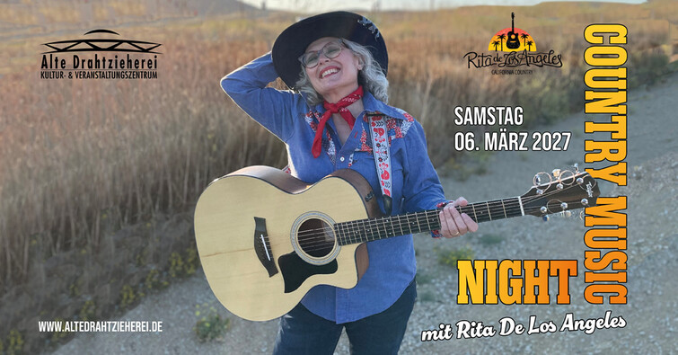 Großes Sommerkonzert 2025