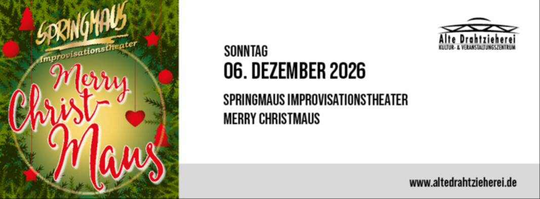 Großes Sommerkonzert 2025
