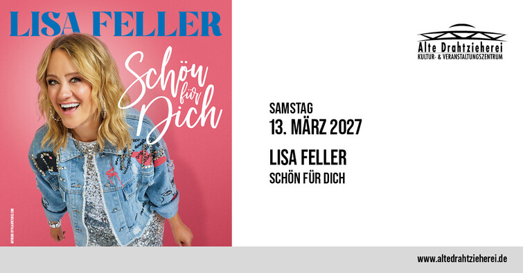 Großes Sommerkonzert 2025