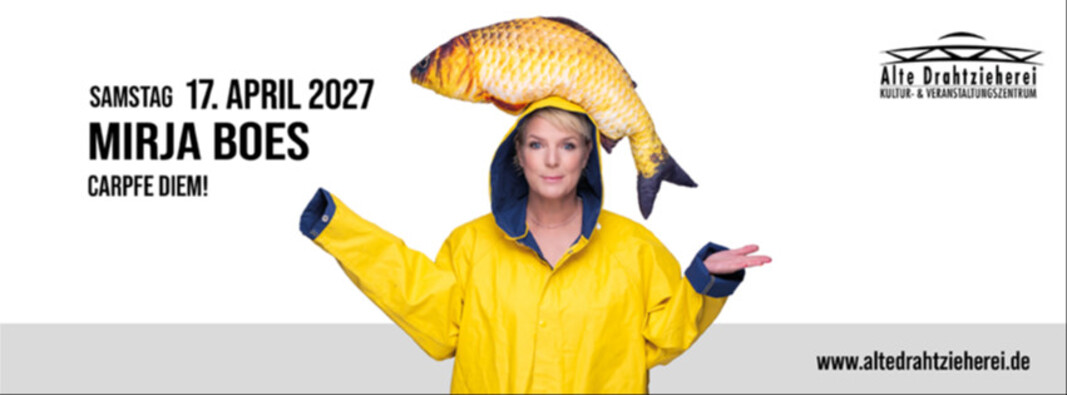 Großes Sommerkonzert 2025