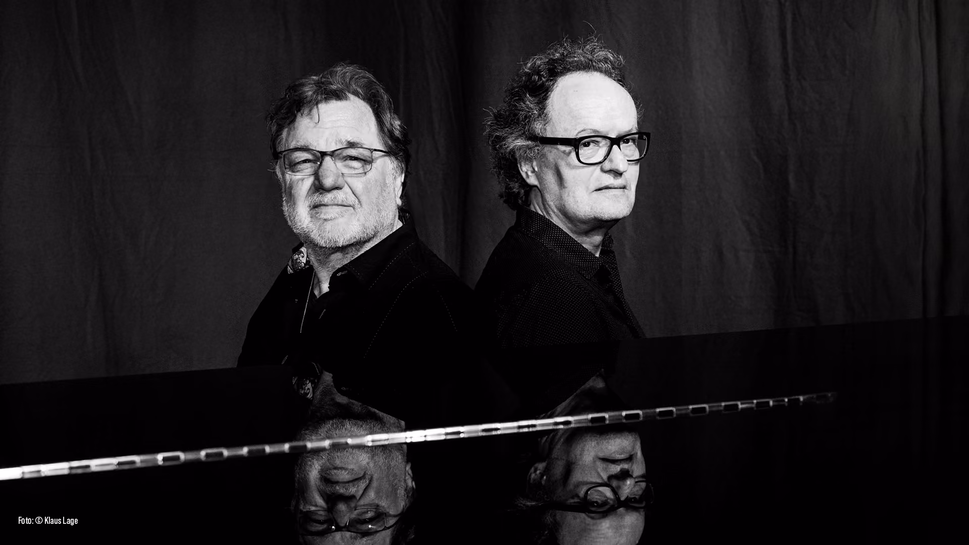 Großes Sommerkonzert 2025
