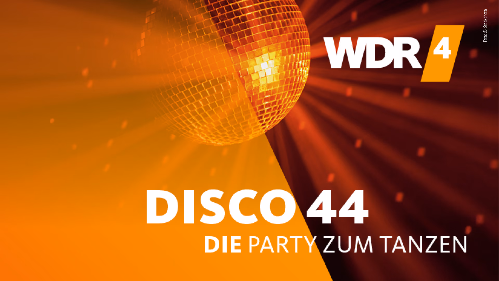 Großes Sommerkonzert 2025