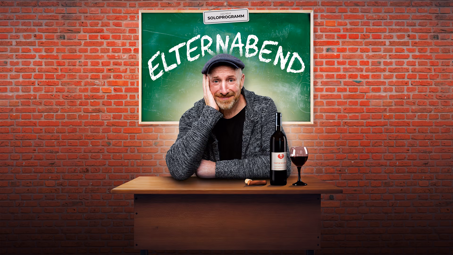 Großes Sommerkonzert 2025