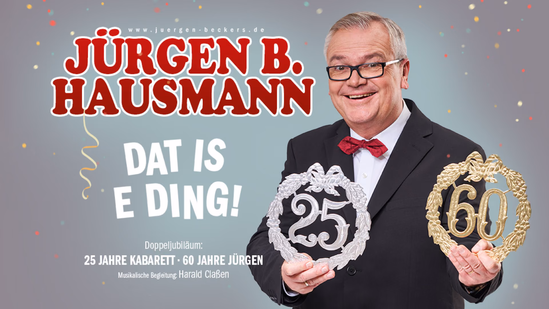 Großes Sommerkonzert 2025