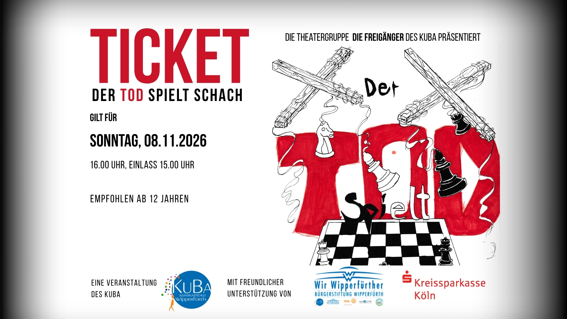 Großes Sommerkonzert 2025