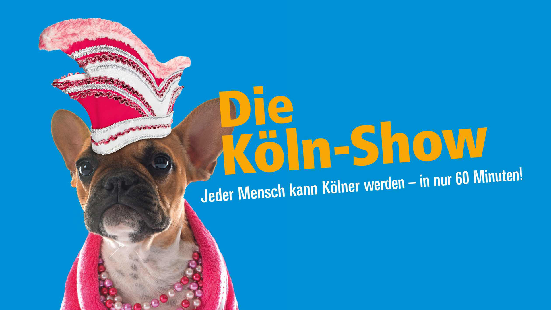Großes Sommerkonzert 2025